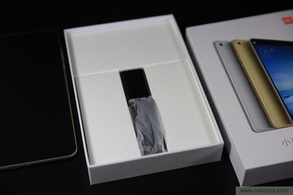 小米平板2能否依舊以&ldquo;雙高&rdquo;贏取市場？