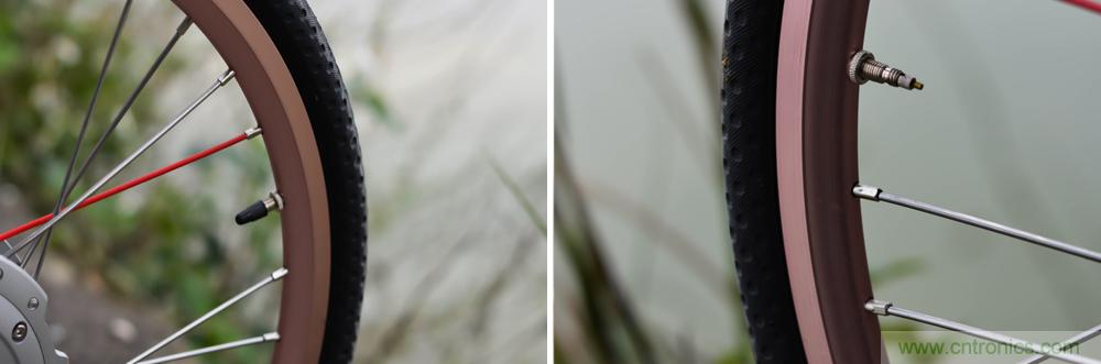 是情懷還是科技的腳步？云馬智能車C1體驗(yàn)