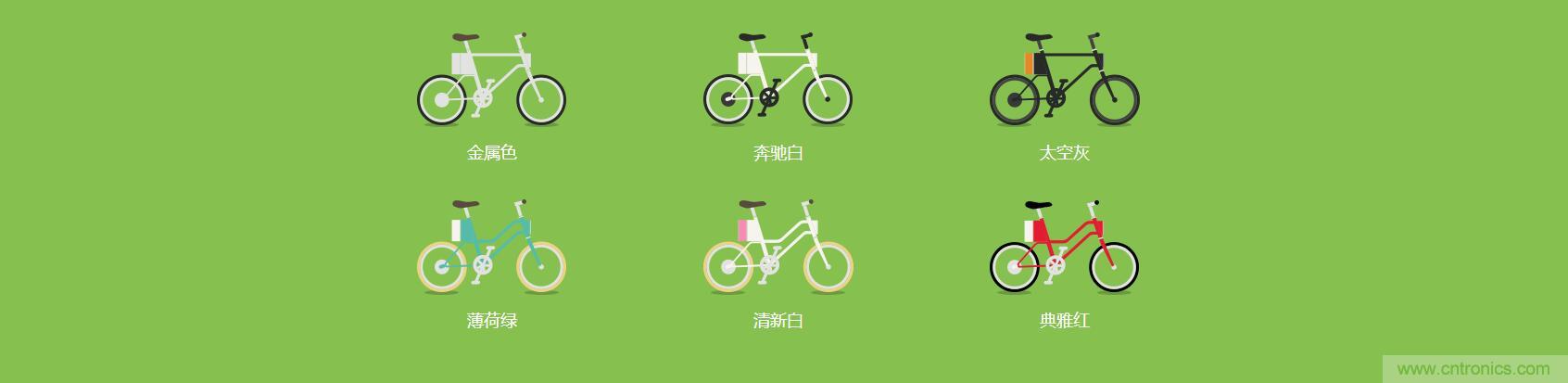 是情懷還是科技的腳步？云馬智能車C1體驗(yàn)