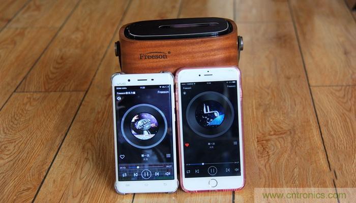 是飯盒？NO！NO！NO！原來它是....