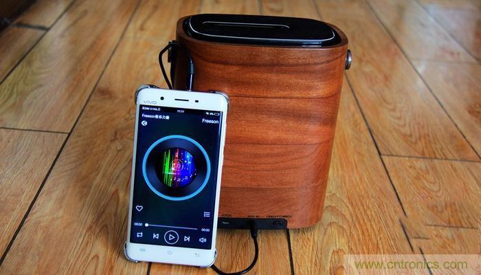 是飯盒？NO！NO！NO！原來它是....