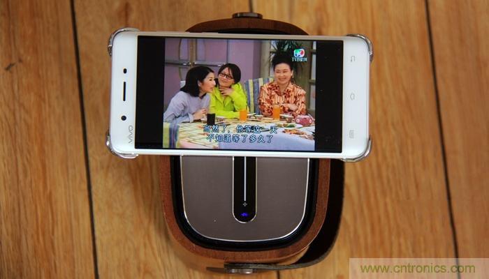 是飯盒？NO！NO！NO！原來它是....