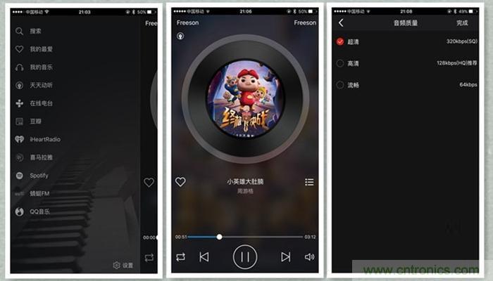 是飯盒？NO！NO！NO！原來它是....