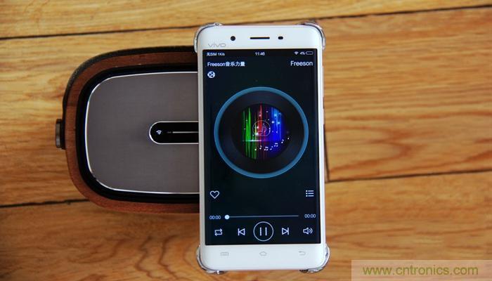 是飯盒？NO！NO！NO！原來它是....