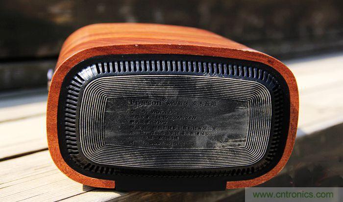 是飯盒？NO！NO！NO！原來它是....