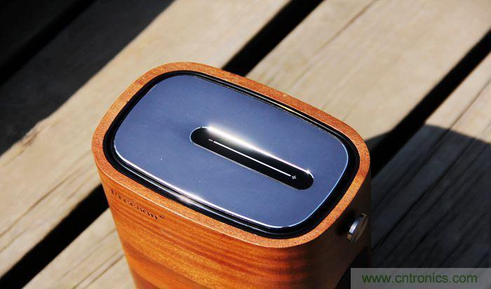 是飯盒？NO！NO！NO！原來它是....