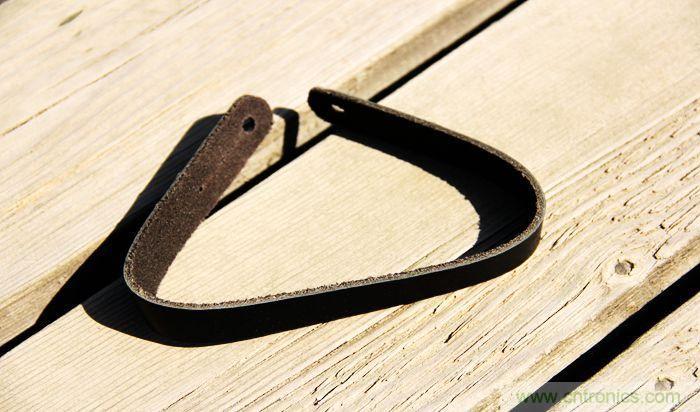 是飯盒？NO！NO！NO！原來它是....