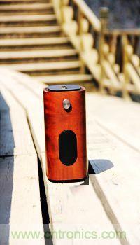 是飯盒？NO！NO！NO！原來它是....