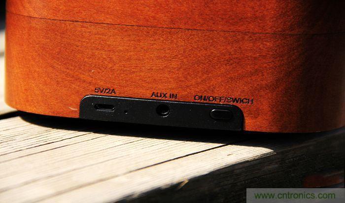 是飯盒？NO！NO！NO！原來它是....