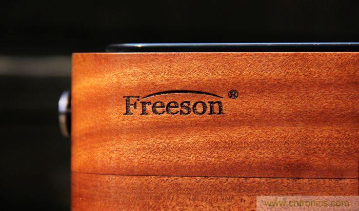 是飯盒？NO！NO！NO！原來它是....