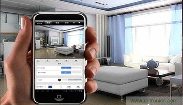 被外因坑慘了的智能家居何時(shí)能夠上位？