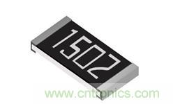 大學(xué)課本里不會有的基礎(chǔ)知識:電阻讀數(shù)方法