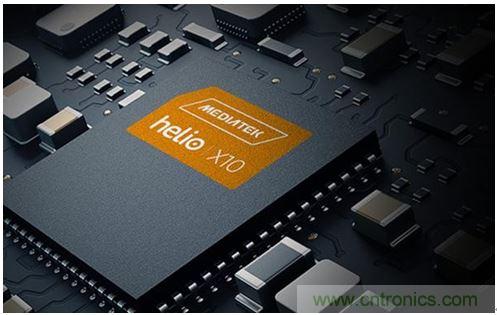 手機(jī)的芯事：性能與功耗續(xù)航必定矛盾？