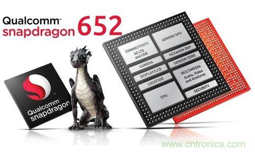 手機(jī)的芯事：性能與功耗續(xù)航必定矛盾？