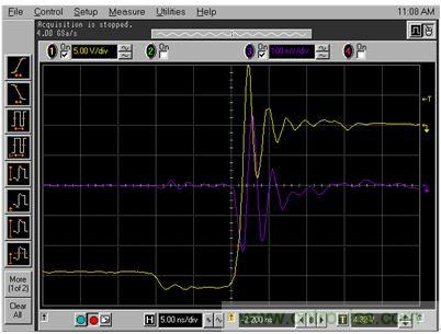 GaN是救世主，能拯救電源工程師嗎？