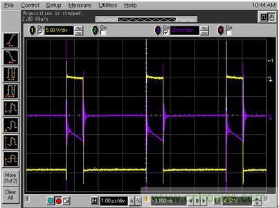 GaN是救世主，能拯救電源工程師嗎？