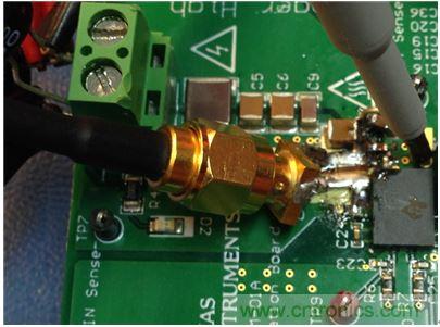 GaN是救世主，能拯救電源工程師嗎？