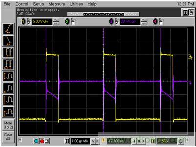 GaN是救世主，能拯救電源工程師嗎？