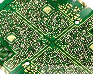 掌握PCB的布線技巧和要領(lǐng)，讓布線變成藝術(shù)創(chuàng)作