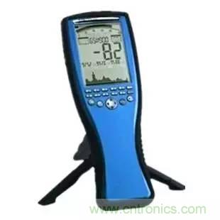 熱帖整理：EMC理論基礎(chǔ)，讓你從此遠(yuǎn)離EMC困擾！