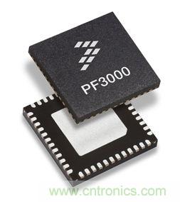 物聯(lián)網(wǎng)時(shí)代已來臨，需要怎樣的電源管理？