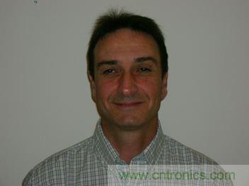 物聯(lián)網(wǎng)時(shí)代已來臨，需要怎樣的電源管理？