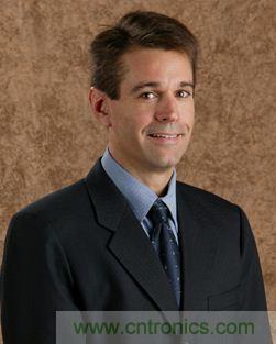 物聯(lián)網(wǎng)時(shí)代已來臨，需要怎樣的電源管理？