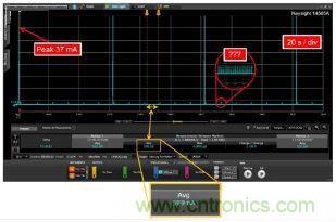 工程師該如何估計(jì)無(wú)線傳感器電池供電時(shí)間？