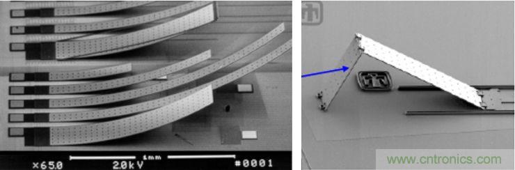 揭秘VR及移動設備如何實現(xiàn)眼動追蹤？