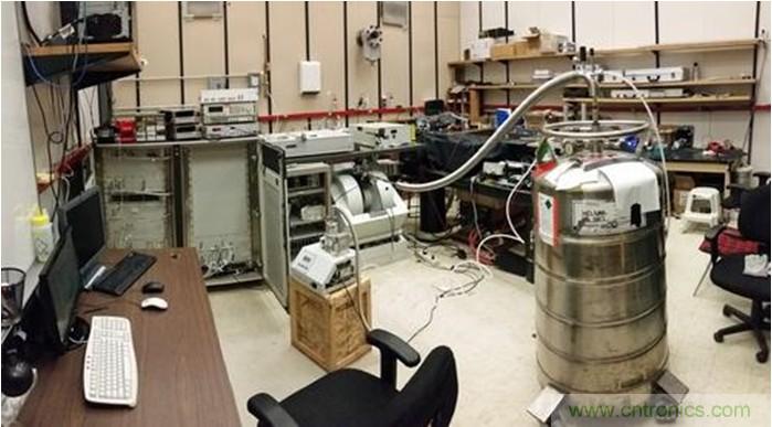 未來(lái)的電池、移動(dòng)設(shè)備都將離不開(kāi)磁電式能量采集