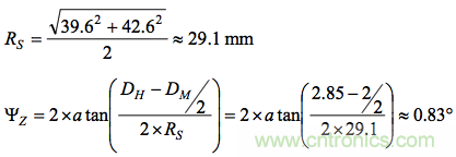 MEMS慣性測量單元(IMU)/陀螺儀對準基礎