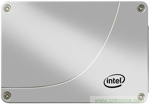 電子元件的這些前瞻技術(shù)你可曾聽說？