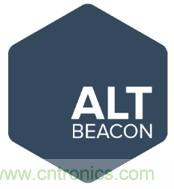 詳解三大低功耗藍(lán)牙Beacon標(biāo)準(zhǔn)，看它如何改變世界？