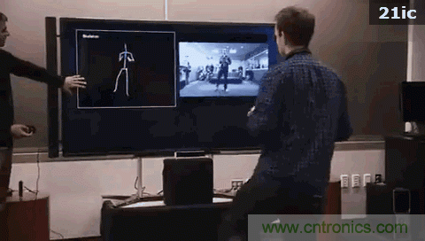 由來已久的ToF技術(shù)真的不可取代？