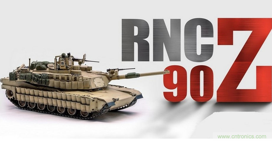 何為精密電阻，應(yīng)該選擇何種技術(shù)的精密電阻？