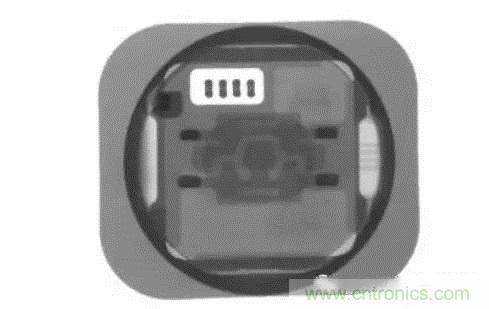 SiP封裝如何成為超越摩爾定律的重要途徑？