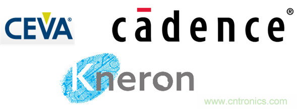 FPGA與ASIC，誰(shuí)將引領(lǐng)移動(dòng)端人工智能潮流？