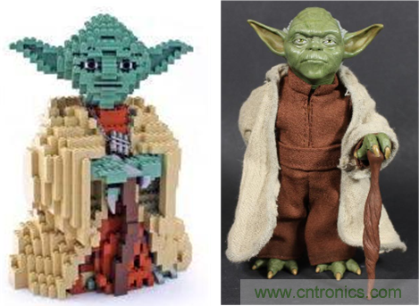 FPGA與ASIC，誰(shuí)將引領(lǐng)移動(dòng)端人工智能潮流？