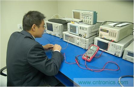 一名優(yōu)秀射頻工程師必備的4大技能！