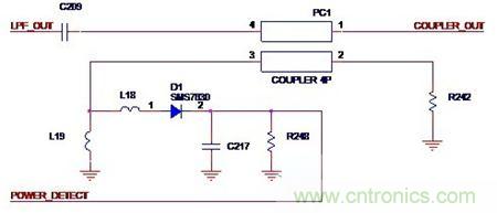 Atheros對Ralink，看WiFi產(chǎn)品的射頻電路設(shè)計(jì)
