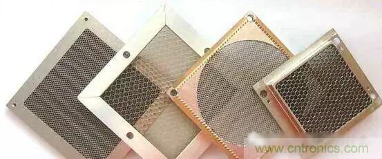 論靜電屏蔽、靜磁屏蔽和高頻電磁場(chǎng)屏蔽的異同