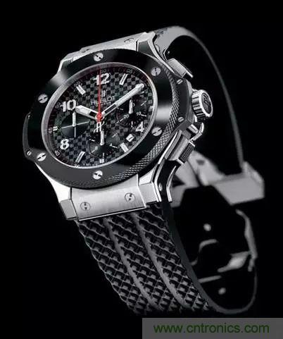 論靜電屏蔽、靜磁屏蔽和高頻電磁場(chǎng)屏蔽的異同