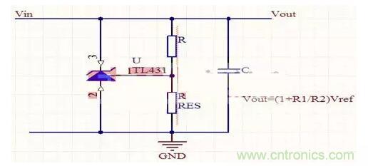 搞定DC/DC電源轉(zhuǎn)換方案設(shè)計，靠這11條金律！