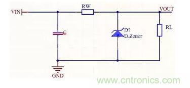 搞定DC/DC電源轉(zhuǎn)換方案設(shè)計，靠這11條金律！