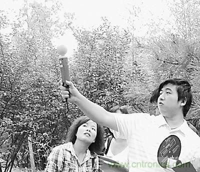 電磁輻射真的可怕嗎？別被&ldquo;偽常識(shí)&rdquo;忽悠了