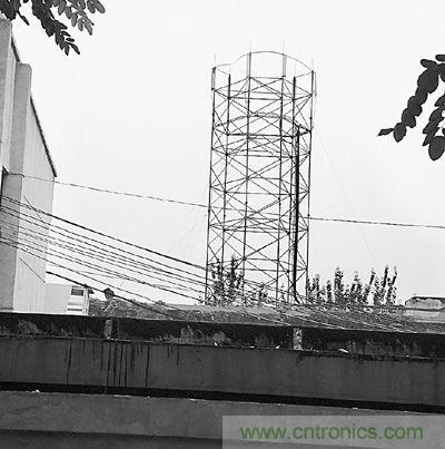 電磁輻射真的可怕嗎？別被&ldquo;偽常識(shí)&rdquo;忽悠了