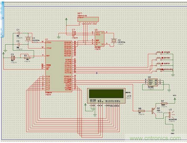 【導(dǎo)讀】protel，powerpcb，Allegro，orcad，cam350等等，這些電路設(shè)計軟件包含電原理圖繪制、印制電路板設(shè)計、數(shù)字電路仿真、可編程邏輯器件設(shè)計等功能，可以幫助大家更好的開發(fā)和學(xué)習(xí)。下面賢集網(wǎng)小編就簡單的為您介紹一下.  電路開發(fā)設(shè)計需要學(xué)習(xí)的軟件有哪些？電路設(shè)計軟件指的是電路圖繪制、優(yōu)化、測試、仿真類軟件。在國內(nèi)，開發(fā)使用做多的電路設(shè)計軟件如下：protel，powerpcb，Allegro，orcad，cam350等等，這些電路設(shè)計軟件包含電原理圖繪制、印制電路板設(shè)計、數(shù)字電路仿真、可編程邏輯器件設(shè)計等功能，可以幫助大家更好的開發(fā)和學(xué)習(xí)。下面賢集網(wǎng)小編就簡單的為您介紹一下這些軟件：  　　1、protel  　　protel是AlTIum公司在80年代末推出的EDA軟件，在電子行業(yè)的CAD軟件中，它當(dāng)之無愧地排在眾多EDA軟件的前面，是電子設(shè)計者的首選軟件，它較早就在國內(nèi)開始使用，在國內(nèi)的普及率也最高，有些高校的電子專業(yè)還專門開設(shè)了課程來學(xué)習(xí)它，幾乎所有的電子公司都要用到它，許多大公司在招聘電子設(shè)計人才時在其條件欄上常會寫著要求會使用PROTEL。 1 早期的PROTEL主要作為印制板自動布線工具使用，運(yùn)行在DOS環(huán)境，對硬件的要求很低。而現(xiàn)今的PROTEL已發(fā)展到DXP 2004，是個龐大的EDA軟件，完全安裝有200多M，它工作在WINDOWS95環(huán)境下，是個完整的板級全方位電子設(shè)計系統(tǒng)，它包含了電路原理圖繪制、模擬電路與數(shù)字電路混合信號仿真、多層印制電路板設(shè)計（包含印制電路板自動布線）、可編程邏輯器件設(shè)計、圖表生成、電子表格生成、支持宏操作等功能，并具有Client/Server（客戶/服務(wù)器）體系結(jié)構(gòu)，同時還兼容一些其它設(shè)計軟件的文件格式，如ORCAD，PSPICE，EXCEL等，其多層印制線路板的自動布線可實(shí)現(xiàn)高密度PCB的100%布通率。  　　在國內(nèi)PROTEL軟件較易買到，有關(guān)PROTEL軟件和使用說明的書也有很多，這為它的普及提供了基礎(chǔ)。想更多地了解PROTEL的軟件功能或者下載PROTEL99的試用版，可以在INTERNET上。  　　電路開發(fā)設(shè)計軟件protel  　　2、powerpcb  　　powerpcb是由美國Mentor Graphics公司主推的電路設(shè)計自動化軟件，也是目前在電子工程領(lǐng)域內(nèi)使用最廣泛、性能最優(yōu)秀的EDA軟件之一。  　　于設(shè)計及制作印制電路板底片的軟件，與Power Logic配合使用，支援多款電子零件，如電阻、電容、多款I(lǐng)C chip等。PowerPCB與PSpice不同，后者可模擬線路特性，而前者則不能。最新版本為PADS9.5 其中包括  　　電路仿真HyperLynx，高速PCB設(shè)計PADS Route，原理圖設(shè)計DxDesigner，PADS Logic與仿真。PADS軟件廣泛用于手機(jī)PCB設(shè)計，MID，和其它消費(fèi)類電子產(chǎn)品的PCB設(shè)計。PADS軟件可以直接導(dǎo)入其它軟件的設(shè)計圖紙，非常方便。  　　電路開發(fā)設(shè)計軟件powerpcb  　　3、Allegro  　　Allegro是Cadence推出的先進(jìn)PCB設(shè)計布線工具。Allegro提供了良好且交互的工作接口和強(qiáng)大完善的功能，和它前端產(chǎn)品Cadence、OrCAD、Capture的結(jié)合，為當(dāng)前高速、高密度、多層的復(fù)雜PCB設(shè)計布線提供了最完美解決方案。Allegro擁有完善的Constraint設(shè)定，用戶只須按要求設(shè)定好布線規(guī)則，在布線時不違反DRC就可以達(dá)到布線的設(shè)計要求，從而節(jié)約了煩瑣的人工檢查時間，提高了工作效率！更能夠定義最小線寬或線長等參數(shù)以符合當(dāng)今高速電路板布線的種種需求。  　　軟件中的ConstraintManger提供了簡潔明了的接口方便使用者設(shè)定和查看Constraint宣告。它與Capture的結(jié)合讓E.E.電子工程師在繪制線路圖時就能設(shè)定好規(guī)則數(shù)據(jù)，并能一起帶到Allegro工作環(huán)境中，自動在擺零件及布線時依照規(guī)則處理及檢查，而這些規(guī)則數(shù)據(jù)的經(jīng)驗(yàn)值均可重復(fù)使用在相同性質(zhì)的電路板設(shè)計上。  　　電路開發(fā)設(shè)計軟件Allegro  　　4、orcad  　　orcad 是一套在個人電腦的電子設(shè)計自動化套裝軟件，專門用來讓電子工程師設(shè)計電路圖及相關(guān)圖表，設(shè)計印刷電路板所用的印刷圖，及電路的模擬之用。  　　利用Capture軟件，能夠?qū)崿F(xiàn)繪制電路原理圖以及為制作PCB和可編程的邏輯設(shè)計提供連續(xù)性的仿真信息。OrCAD Capture作為行業(yè)標(biāo)準(zhǔn)的PCB原理圖輸入方式，是當(dāng)今世界最流行的原理圖輸入工具之一，具有簡單直觀的用戶設(shè)計界面。OrCAD Capture CIS具有功能強(qiáng)大的元件信息系統(tǒng)，可以在線和集中管理元件數(shù)據(jù)庫，從而大幅提升電路設(shè)計的效率。OrCAD Capture提供了完整的、可調(diào)整的原理圖設(shè)計方法，能夠有效應(yīng)用于PCB的設(shè)計創(chuàng)建、管理和重用。將原理圖設(shè)計技術(shù)和PCB布局布線技術(shù)相結(jié)合，OrCAD能夠幫助設(shè)計師從一開始就抓住設(shè)計意圖。不管是用于設(shè)計模擬電路、復(fù)雜的PCB、FPGA和CPLD、PCB改版的原理圖修改，還是用于設(shè)計層次模塊，OrCAD Capture都能為設(shè)計師提供快速的設(shè)計輸入工具。此外，OrCAD Capture原理圖輸入技術(shù)讓設(shè)計師可以隨時輸入、修改和檢驗(yàn)PCB設(shè)計。  　　電路設(shè)計開發(fā)軟件orcad  　　5、EWB  　　EWB是加拿大InteracTIveImageTechnologiesLtd公司在20世紀(jì)90年代初推出的一個非常優(yōu)秀的電路仿真軟件，專門用于電子電路的設(shè)計與仿真。目前普遍使用的是EWB5.2，相對于其它EDA軟件，它是較小巧的軟件（只有16M）。但它對模數(shù)電路的混合仿真功能卻十分強(qiáng)大，幾乎100%地仿真出真實(shí)電路的結(jié)果。與其它電路仿真軟件（如Prote199se）相比，它具有界面直觀、操作方便、易學(xué)易用等優(yōu)點(diǎn)。EWB在桌面上提供了萬用表、示波器、、信號發(fā)生器、掃頻儀、邏輯分析儀、數(shù)字信號發(fā)生器、邏輯轉(zhuǎn)換器和電壓表、電流表等儀器儀表，創(chuàng)建電路選用元器件和測試儀器等均可直接從屏幕上器件庫和儀器庫中直接選取。電子電路的分析、設(shè)計與仿真工作蘊(yùn)含于輕點(diǎn)鼠標(biāo)之間，不僅為電子電路設(shè)計者帶來了無盡的樂趣，而且大大提高了電子設(shè)計工作的質(zhì)量和效率。