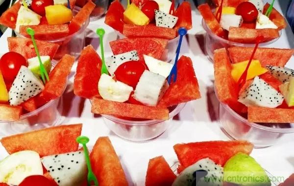 手機(jī)單鏡頭和雙鏡頭設(shè)計(jì)有什么區(qū)別？