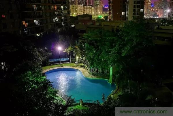 手機(jī)單鏡頭和雙鏡頭設(shè)計(jì)有什么區(qū)別？