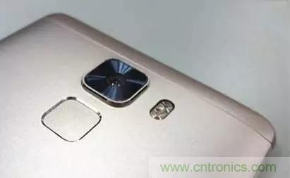 手機(jī)單鏡頭和雙鏡頭設(shè)計(jì)有什么區(qū)別？